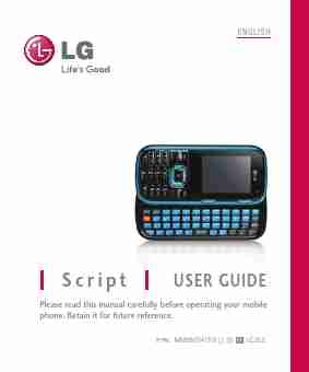 LG Electronics Cell Phone 265H-page_pdf